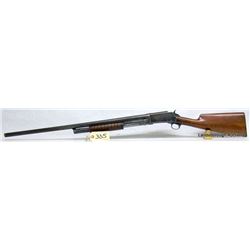 NATIONAL FIREARMS SHOTGUN
