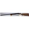 Image 2 : STEVENS SINGLE BARREL 107B SHOTGUN