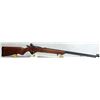 Image 1 : MARLIN 81 DL TARGET RIFLE