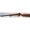 Image 2 : MARLIN 81 DL TARGET RIFLE