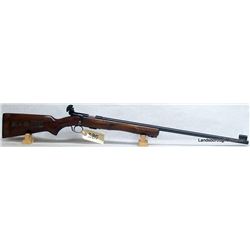 WINCHESTER 69A RIFLE