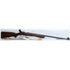 Image 1 : WINCHESTER 69A RIFLE