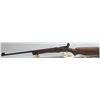 Image 2 : WINCHESTER 69A RIFLE