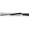 Image 2 : ITHACA 37 FEATHERLITE SHOTGUN