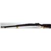 Image 2 : TURKISH MAUSER 1903/1938 RIFLE