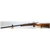 Image 2 : ANSHUTZ RIFLE