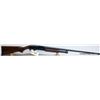 Image 1 : REMINGTON 780 WINGMASTER RIFLE