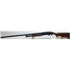 Image 2 : REMINGTON 780 WINGMASTER RIFLE