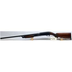 ITHACA 37 SHOTGUN