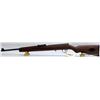 Image 2 : NORINCO JW14 RIFLE