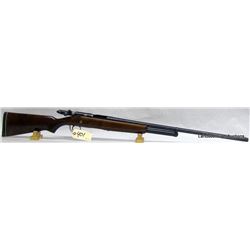 JC HIGGINS 583.16 SHOTGUN