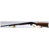 Image 2 : REMINGTON UMC 14 RIFLE
