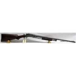 MARLIN 1898 SHOTGUN