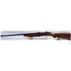 Image 2 : COOEY RANGER RIFLE