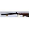 Image 2 : NEW LIGHT ART WORKS REPRODUCTION MUZZLE LOADER