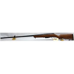 MARLIN 55 GOOSE GUN SHOTGUN