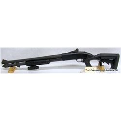 MOSSBERG 590A1 SHOTGUN