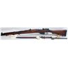 Image 1 : LEE ENFIELD NO 1 MK3 RIFLE