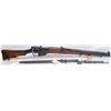Image 2 : LEE ENFIELD NO 1 MK3 RIFLE