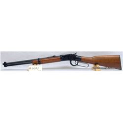 ITHACA 49 RIFLE
