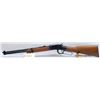 Image 1 : ITHACA 49 RIFLE