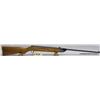 Image 1 : STAR PELLET RIFLE