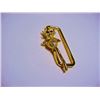 Image 1 : VINTAGE PENDANT MADE IN SWITZERLAND