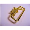 Image 4 : VINTAGE PENDANT MADE IN SWITZERLAND