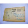 Image 2 : 1918 BOLOGNA ITALY POST CARD