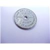 Image 3 : WASHINGTON STATE TAX TOKEN