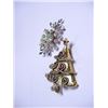 Image 1 : VINTAGE PINS