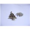 Image 3 : VINTAGE PINS