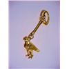 Image 2 : VINTAGE AMERICAN EAGLE KEYRING