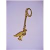 Image 4 : VINTAGE AMERICAN EAGLE KEYRING