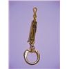 Image 2 : VINTAGE PIPER ADVERTISING KEYRING