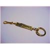 Image 4 : VINTAGE PIPER ADVERTISING KEYRING