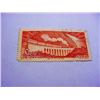 Image 1 : 1952  CHINA STAMP
