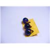 Image 2 : ART DECO STUDS  BUTTONS