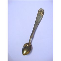 VINTAGE SPOON