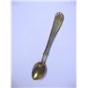 Image 1 : VINTAGE SPOON