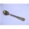 Image 2 : VINTAGE SPOON
