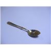 Image 4 : VINTAGE SPOON