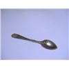 Image 5 : VINTAGE SPOON