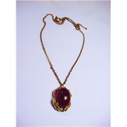 VINTAGE NECKLACE