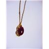 Image 2 : VINTAGE NECKLACE