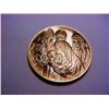 Image 1 : BEAUTIFUL PROOF BRONZE CHRISTMAS  MEDAL