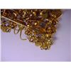 Image 3 : VINTAGE RHINESTONE BUTTERFLY PIN