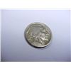 Image 1 : 1928 BUFFALO NICKEL