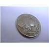 Image 2 : 1928 BUFFALO NICKEL