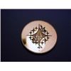 Image 2 : 1975 BRONZE PROOF PEACE MEDAL